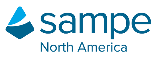 SAMPE logo